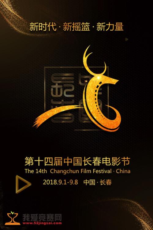 塔斯马尼亚大学Marketing Degree Certificate